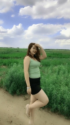 梦中的绯闻故事无码